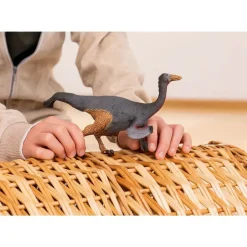 Schleich Dinosaurs Gallimimus (15038)