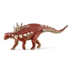 Schleich Dinosaurs Gastonia (15036)