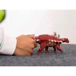 Schleich Dinosaurs Gastonia (15036)