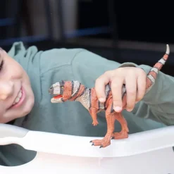 Schleich Dinosaurs Majungasaurus
