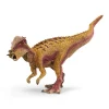 Schleich Dinosaurs Pachycephalosaurus Figure