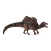 Schleich Dinosaurs Spinosaurus Figure