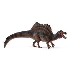 Schleich Dinosaurs Spinosaurus Figure