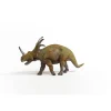 Schleich Dinosaurs Styracosaurus