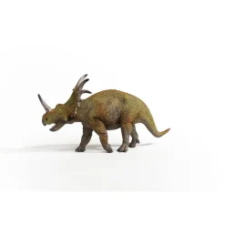 Schleich Dinosaurs Styracosaurus