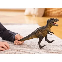 Schleich Dinosaurs Tarbosaurus (15034)