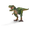 Schleich Dinosaurs Tyrannosaurus Rex Figure