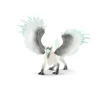 Schleich Eldrador Creatures Ice Griffin Figure