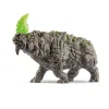 Schleich Eldrador Creatures Battle Rhino