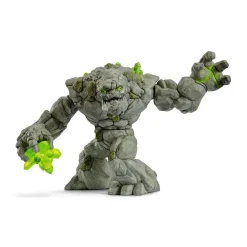Schleich Eldrador Creatures Stone Monster Figure