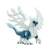 Schleich Eldrador Ice Dragon Figure