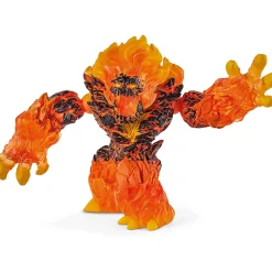 Schleich Eldrador Lava Smasher (70145)