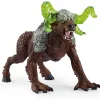 Schleich Eldrador Rock Beast Figure