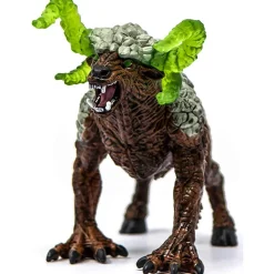 Schleich Eldrador Rock Beast Figure