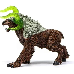 Schleich Eldrador Rock Beast Figure