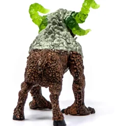 Schleich Eldrador Rock Beast Figure