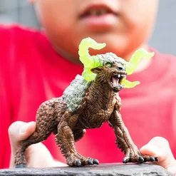 Schleich Eldrador Rock Beast Figure
