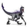 Schleich Eldrador Shadow Raptor (70154)