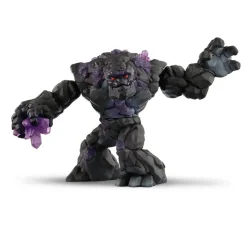 Schleich Eldrador Shadow Stone Monster Figure