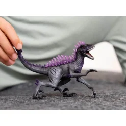 Schleich Eldrador Shadow Raptor (70154)
