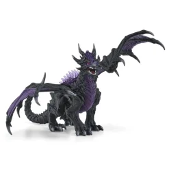 Schleich Eldrador Shadow Dragon