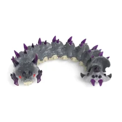Schleich Eldrador Shadow Worm