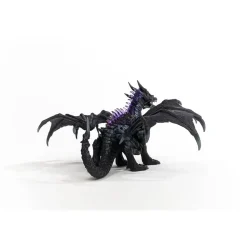 Schleich Eldrador Shadow Dragon