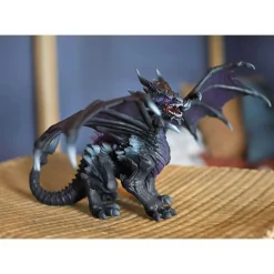 Schleich Eldrador Shadow Dragon
