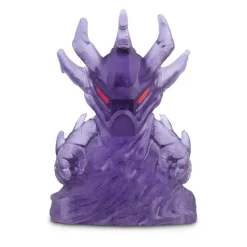 Schleich Eldrador Shadow Master Robot with Mini Creature (42557)