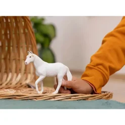 Schleich Farm World Camarillo Mare (13959)