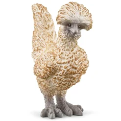Schleich Farm World Chicken Friends