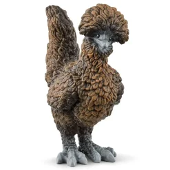 Schleich Farm World Chicken Friends