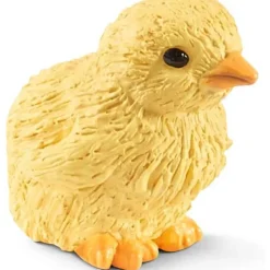 Schleich Farm World Chicken Coop Playset