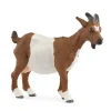 Schleich Farm World Goat