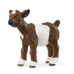 Schleich Farm World Goat Kid