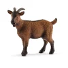 Schleich Farm World Goat Animal Figure
