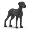 Schleich Farm World Great Dane (13962)