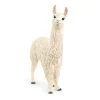 Schleich Farm World Llama Animal Figure (13920)