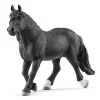 Schleich Farm World Noriker Stallion (13958)