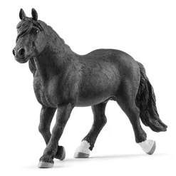 Schleich Farm World Noriker Stallion (13958)