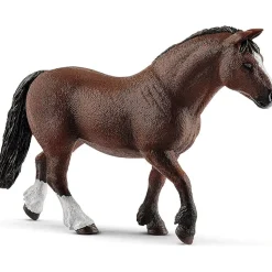 Schleich Farm World Pony Agility Race Playset