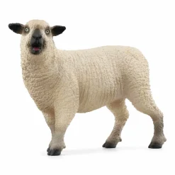 Schleich Farm World Sheep Friends Set