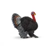 Schleich Farm World Turkey Animal Figure