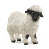 Schleich Farm World Valais Blacknose Sheep (13965)