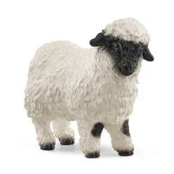 Schleich Farm World Valais Blacknose Sheep (13965)