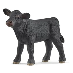 Schleich Farm World Western Riding Adventures