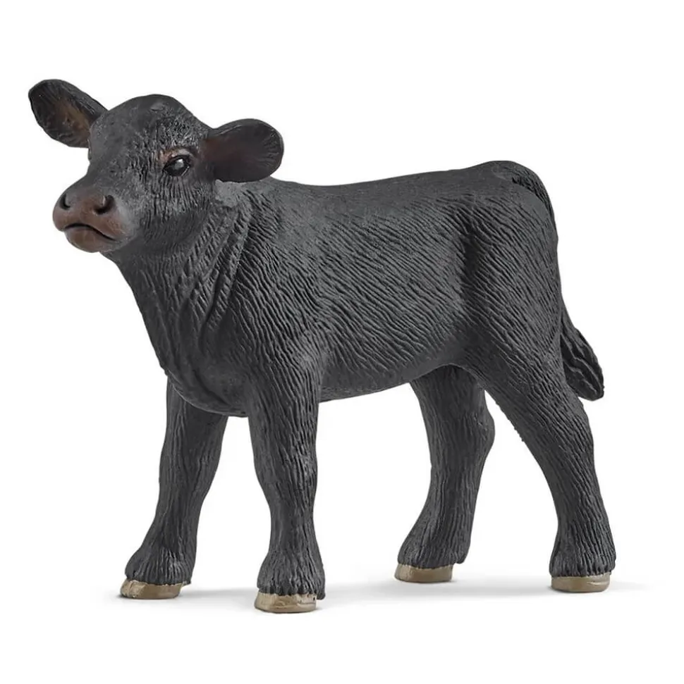 Schleich Farm World Western Riding Adventures