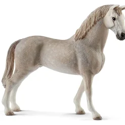 Schleich Holsteiner Gelding Animal Figure
