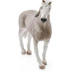 Schleich Holsteiner Gelding Animal Figure