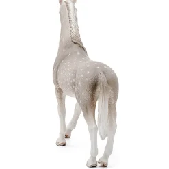 Schleich Holsteiner Gelding Animal Figure